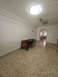 Blk 178 KEBUN BARU LINK 2 (Ang Mo Kio), HDB 3 Rooms #553602581